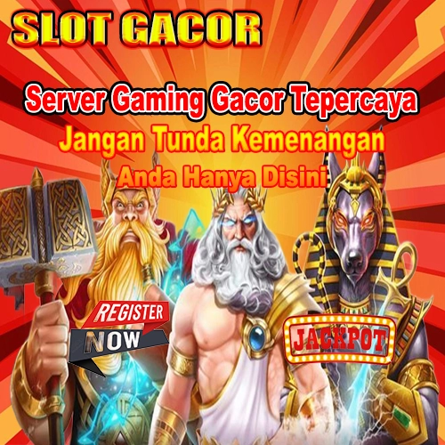 Sgc77
